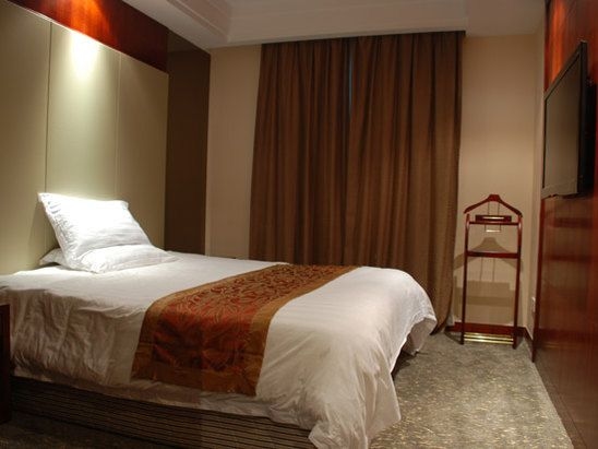 Byfond Hotel2
