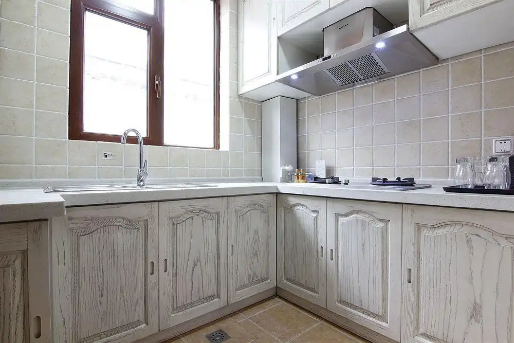 Linyi Tujia Sweetome Vacation Rentals Linyi Tujia Sweetome Vacation Rentals
