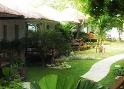 เลอ บลอง เสม็ด รีสอร์ท (Le Blanc Samed Resort)4