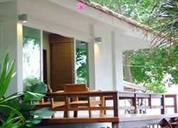 เลอ บลอง เสม็ด รีสอร์ท (Le Blanc Samed Resort)3