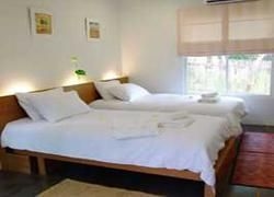 เลอ บลอง เสม็ด รีสอร์ท (Le Blanc Samed Resort)2