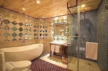 Artistic-Suite - Lijiang Artistic-Suite - Lijiang