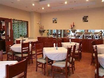 GreenTree Inn Changzhou Juqian Street Hotel GreenTree Inn Changzhou Juqian Street Hotel