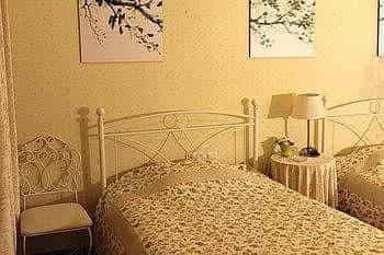 Roman Holiday Garden Hotel - Xiamen Roman Holiday Garden Hotel - Xiamen