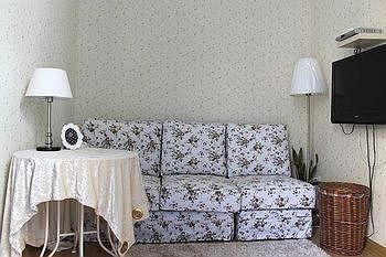 Roman Holiday Garden Hotel - Xiamen0