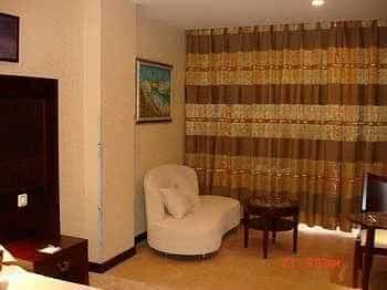 Wang Fu Hotel - Haian Wang Fu Hotel - Haian