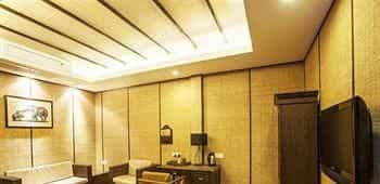 Gulangyu Fragrance Hotel - Xiamen Gulangyu Fragrance Hotel - Xiamen