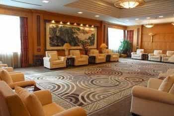 Loudong Hotel Taicang Loudong Hotel Taicang