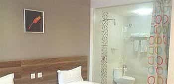 Changchun is China Business Hotel Changchun is China Business Hotel