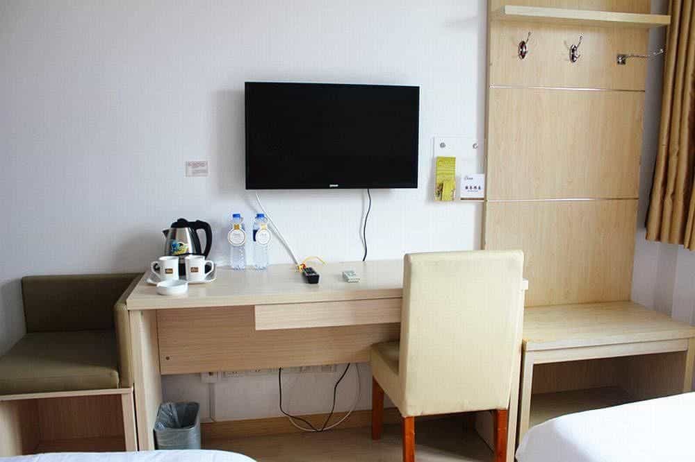 Tangshan Shindom South Jianshe Rd Branch Tangshan Shindom South Jianshe Rd Branch