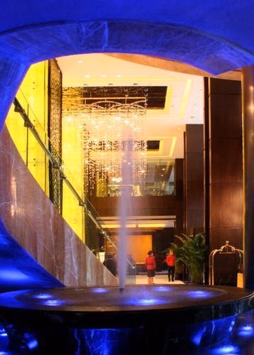 CELEBRITY CITY HOTEL3