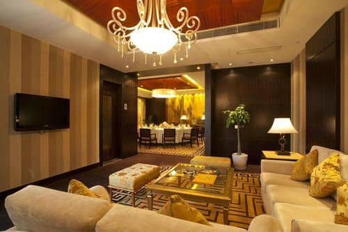 CELEBRITY CITY HOTEL CELEBRITY CITY HOTEL