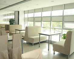 Jinjiang Inn Yantai Development Zone Changjiang Road Jinjiang Inn Yantai Development Zone Changjiang Road