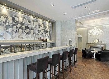 Xiamen Gulangyu Islet Hotel Xiamen Gulangyu Islet Hotel