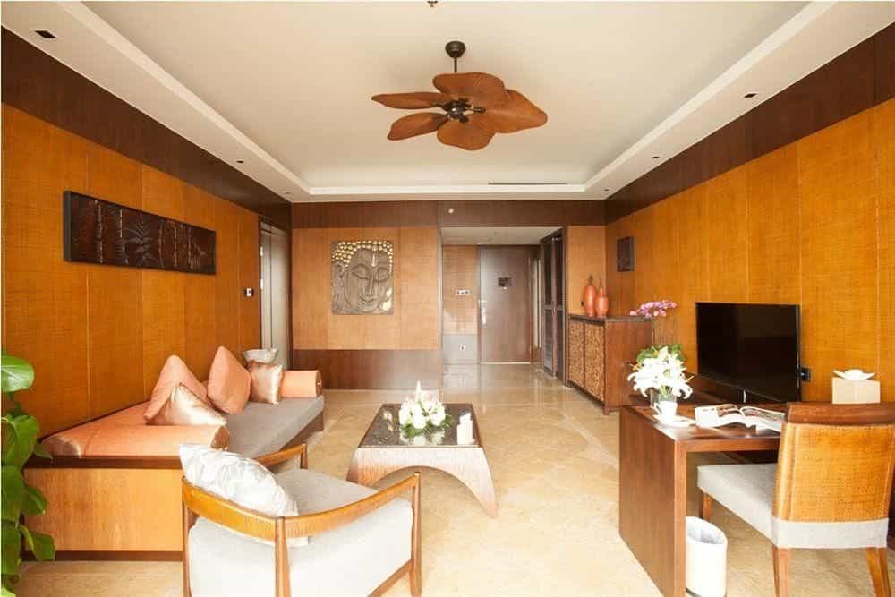 Mangrove Tree Resort World - Buddha Hotel Mangrove Tree Resort World - Buddha Hotel