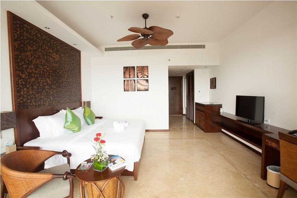 Mangrove Tree Resort World - Buddha Hotel Mangrove Tree Resort World - Buddha Hotel