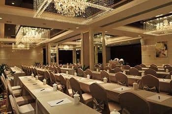 Vienna Hotels Guangzhou South Station Branch Vienna Hotels Guangzhou South Station Branch