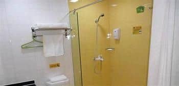 Home Inn Santang Commercial Street - Dalian Home Inn Santang Commercial Street - Dalian
