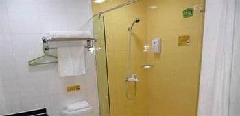 Home Inn Santang Commercial Street - Dalian Home Inn Santang Commercial Street - Dalian