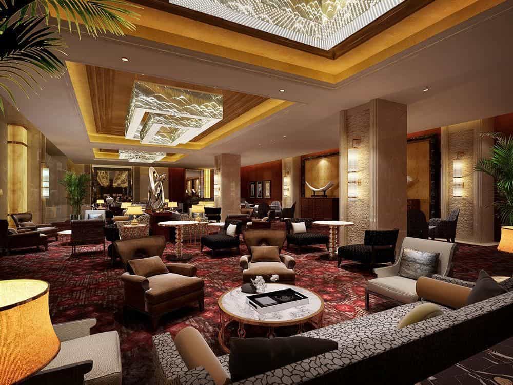 Classical Plaza Hotel Classical Plaza Hotel