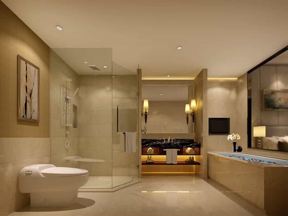 Classical Plaza Hotel Classical Plaza Hotel