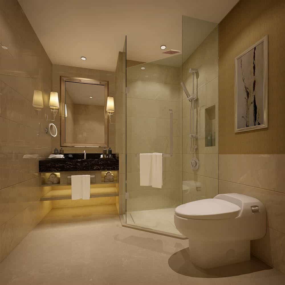 Classical Plaza Hotel Classical Plaza Hotel