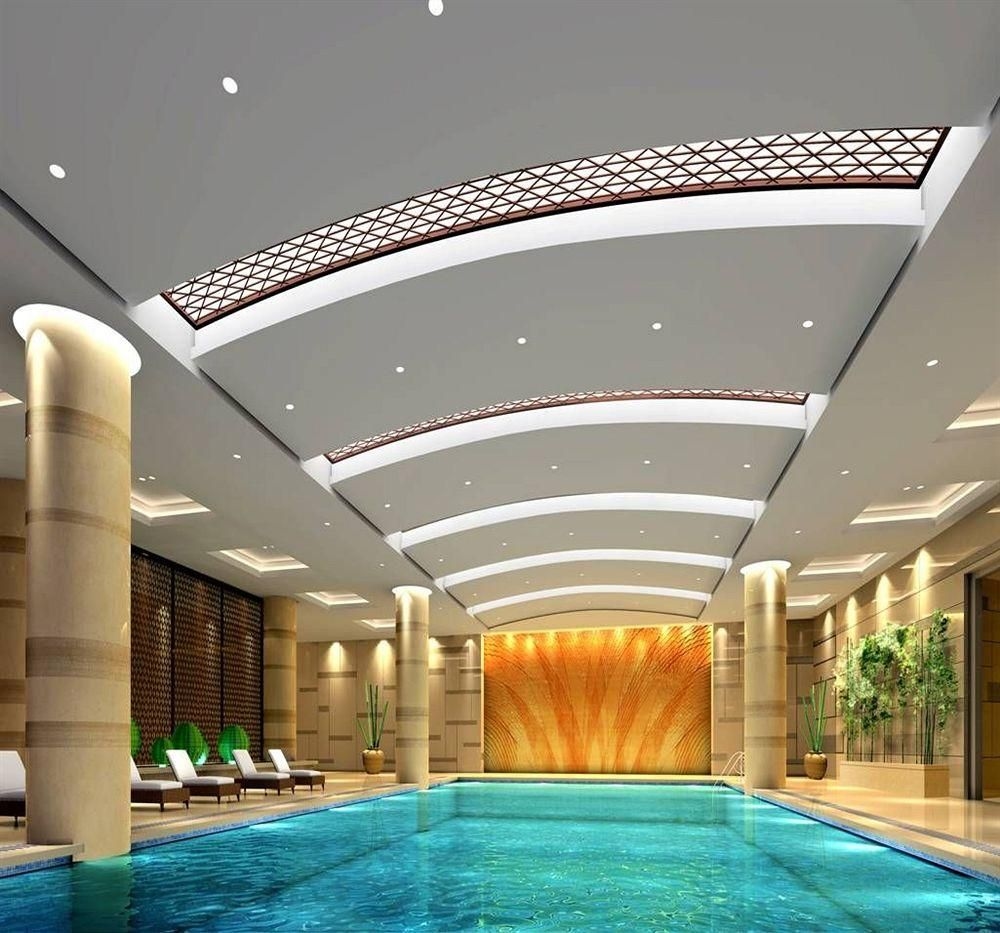 Triumphal View Hotel3