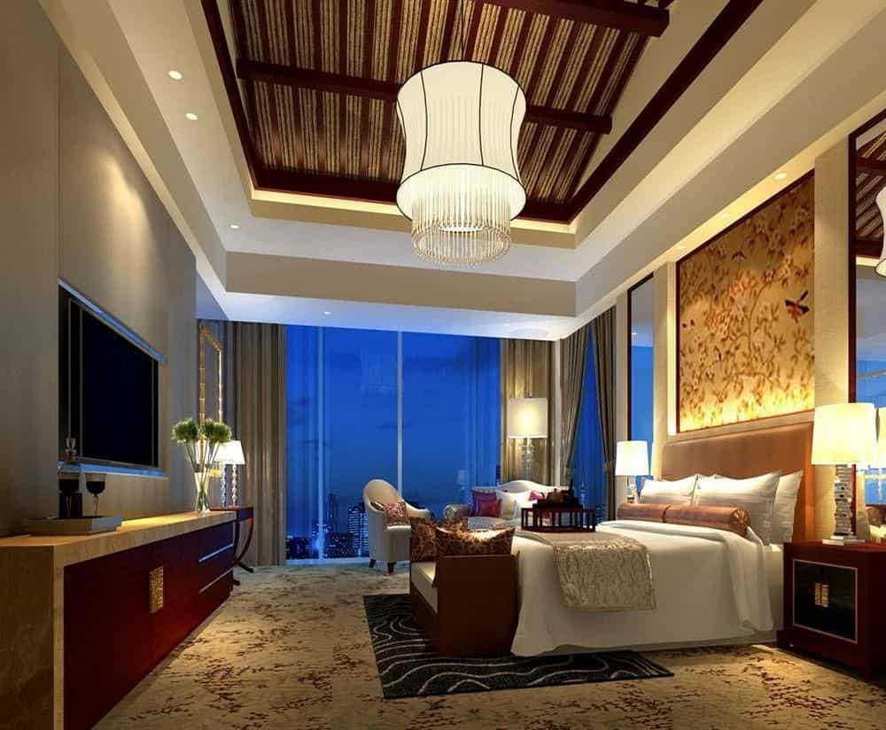 Triumphal View Hotel Triumphal View Hotel