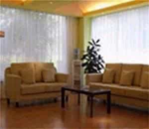 Motel168 Changzhou JuQian Street Inn Motel168 Changzhou JuQian Street Inn
