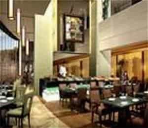 Motel168 Changzhou JuQian Street Inn Motel168 Changzhou JuQian Street Inn