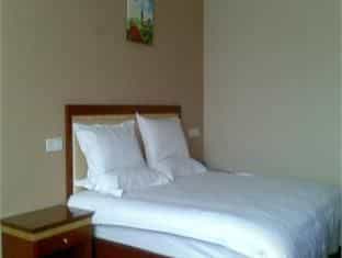 GreenTree Inn Nantong Hongming Plaza Hotel GreenTree Inn Nantong Hongming Plaza Hotel