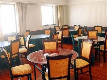 GreenTree Alliance Jiangsu Suzhou Guanqian Street Dajin Lane4