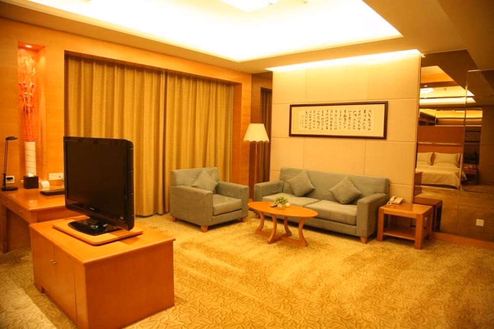 Bolt Hotel4