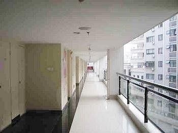Jiangnan Renjia Hotel - Xiamen3