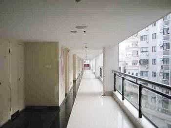 Jiangnan Renjia Hotel - Xiamen Jiangnan Renjia Hotel - Xiamen