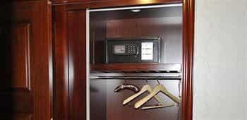 Hefei HaoXin Holiday Hotel Hefei HaoXin Holiday Hotel