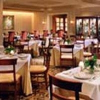 เดอะ ซัตตัน เพลส โฮเทล แวนคูเวอร์ (The Sutton Place Hotel Vancouver)4