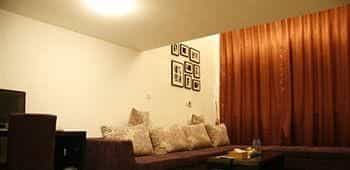 Qingdao Cape No.7 Resort Hotel Qingdao Cape No.7 Resort Hotel
