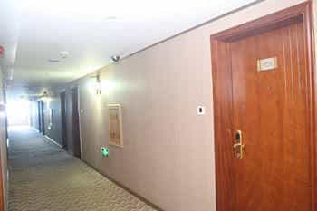 Luyue Hotel