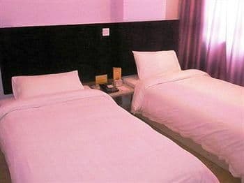 Xiamen V-Inn Hotel Xiamen V-Inn Hotel