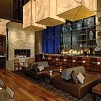 Four Seasons Hotel Vancouver3