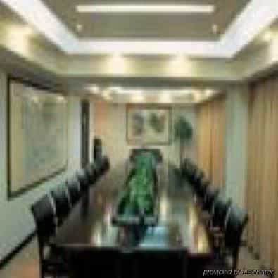 Yun He Hotel - Xiamen Yun He Hotel - Xiamen