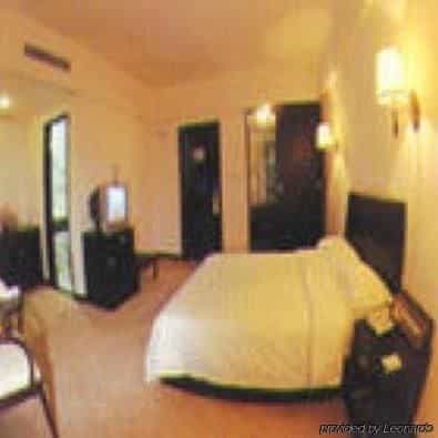 Yun He Hotel - Xiamen Yun He Hotel - Xiamen