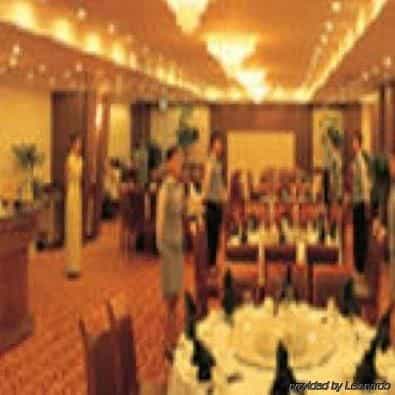 Yun He Hotel - Xiamen Yun He Hotel - Xiamen