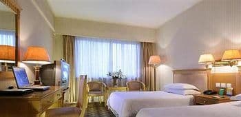 Tiandu Hotel Anhui - Hefei Tiandu Hotel Anhui - Hefei