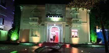 Park Hotel - Xiamen Park Hotel - Xiamen