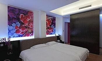 Park Hotel - Xiamen4