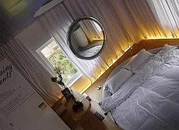 Park Hotel - Xiamen Park Hotel - Xiamen