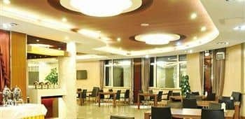 Longkou Yi Ya Business Hotel Longkou Yi Ya Business Hotel