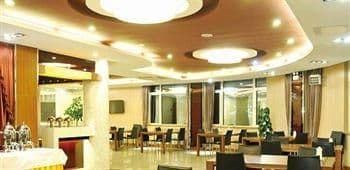 Longkou Yi Ya Business Hotel Longkou Yi Ya Business Hotel